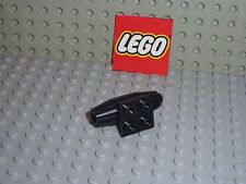 Reacteur lego espace d'occasion  La Rivière-de-Corps