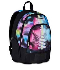 Zaino seven dual usato  Italia