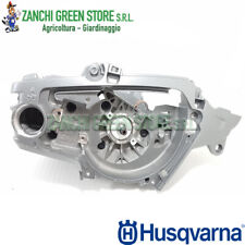 Blocco motore short usato  Cosenza