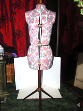 Sewing dress clothing for sale  Wildomar