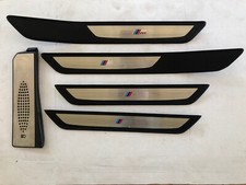Bmw f01 f02 for sale  Palmetto
