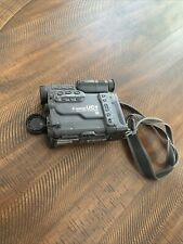 Vintage canon uc1a for sale  Waxhaw