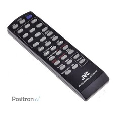 Riginal jvc suxg100r gebraucht kaufen  Moosburg a.d.Isar