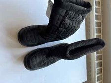karrimor snow boots 8 for sale karrimor snow boots 8 for sale WORCESTER