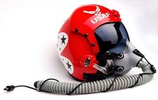Usaf thunderbirds beautiful for sale  BOURNE