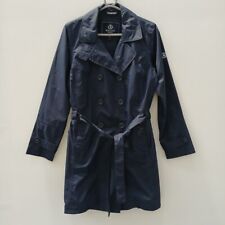 Henri lloyd jacket for sale  FLEET