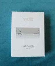 Musical fidelity v90 for sale  KNIGHTON