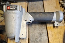Genuine part frame for sale  Jessup