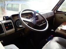 Ricambi iveco daily usato  Carpinone
