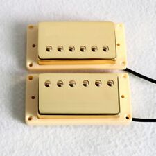 Pickup per chitarra usato  Spedire a Italy
