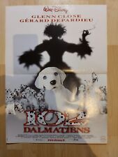 Affiche cinéma 102 d'occasion  Grigny