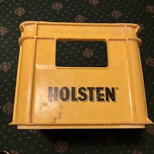 Vintage 1980s holsten for sale  CREDITON