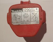 Riginal makita akku gebraucht kaufen  Pöttmes