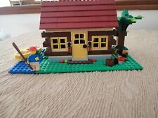 Lego creator 5766 usato  Cava de Tirreni