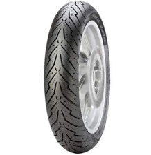 pneu pirelli 15 comprar usado  Enviando para Brazil