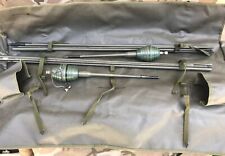 Kit antenne veicolare usato  Giarre