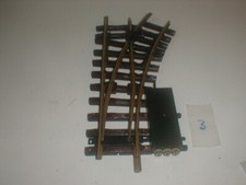 Lgb playmobil modelleisenbahn gebraucht kaufen  Karlshausen, Neuerburg, Rodershausen