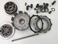 Honda nsr250 nsr for sale  GRAVESEND