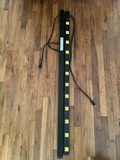 Outlet power strip for sale  East Hartford