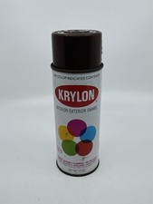 Krylon interior exterior for sale  Nanticoke