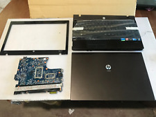 Probook 4520s vendita usato  Mondovi