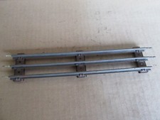 C46 vintage lionel d'occasion  Vonnas