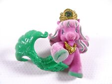 Filly sammelpferd mermaid gebraucht kaufen  Gronau
