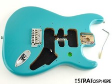 Fender player series for sale  Exeter
