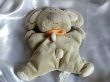 Doudou koala beige d'occasion  Romilly-sur-Seine