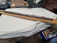 Piece minitrix west for sale  Canadensis