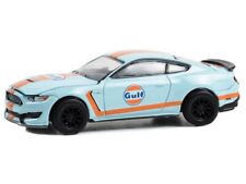 Ford mustang shelby gebraucht kaufen  Maintal