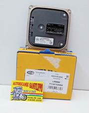 A2189009303 centralina illumin usato  Licata