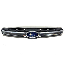 Oem 2017 2018 for sale  Spring