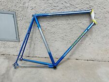 Telaio bici corsa usato  Nichelino