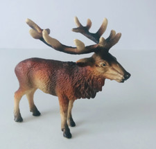 Schleich wald tiere gebraucht kaufen  Werne