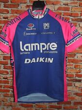 Lampre daikin santini usato  Ercolano