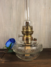 Antique french table for sale  Shipping to Ireland
