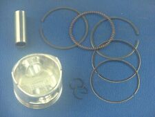 Set pistoni per usato  Spedire a Italy