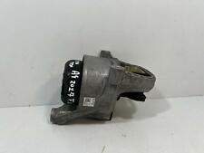 8w0199372cd supporto motore usato  Italia