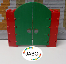 Lego duplo tor gebraucht kaufen  Winnenden
