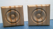 primed pine crown moulding for sale  Sterling