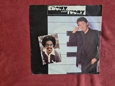 Single vinyl paul gebraucht kaufen  Niederzier