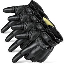 Security quarzsand handschuhe gebraucht kaufen  Kassel