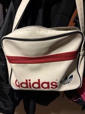 adidas airline bag for sale adidas airline bag for sale CHARD