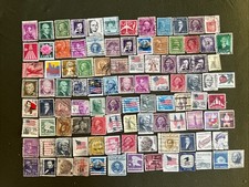 Vintage lot 100 for sale  Pomona