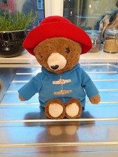 Vintage official paddington for sale  LOUGHBOROUGH