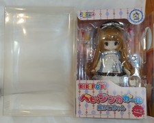 Azone kikipop baby d'occasion  Expédié en Belgium