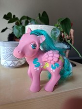 Wave runner little gebraucht kaufen  Schönwalde