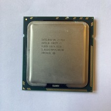 Intel core 950 usato  Bologna