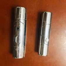 Langlebiger performance wasser gebraucht kaufen  Versand nach Germany